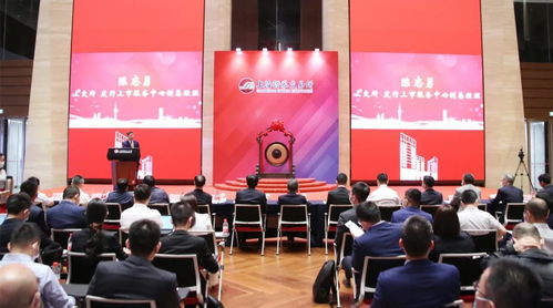 金山区的汽车零部件市场分析及价格走势