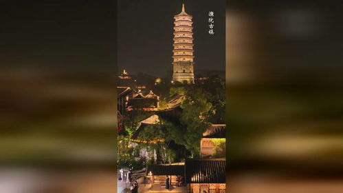 风桥到濮院的距离是多少？