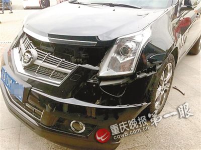 汽车牌照架价格详解，如何选购和安装