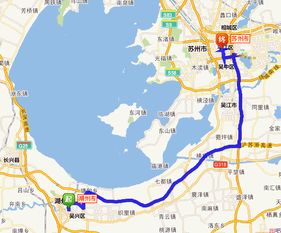 湖州至乌镇汽车票价解析