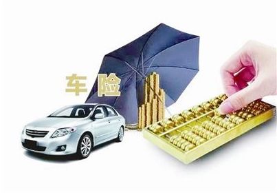为什么选择汽车保险座位险？