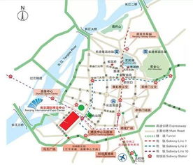 赣榆区长途汽车线路及电话查询指南
