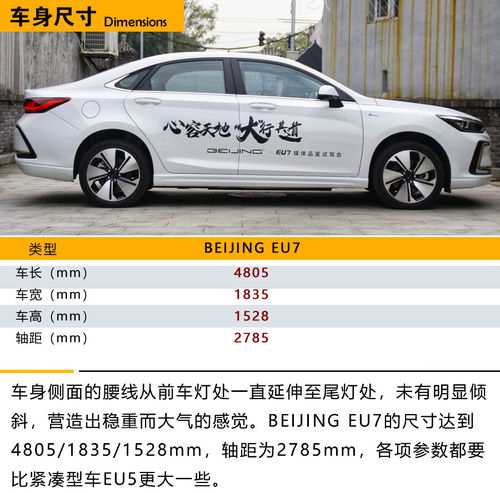 托优塔汽车的价格分析与购车指南 托优塔汽车的价格分析与购车指南