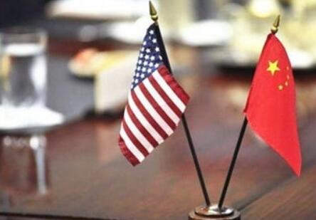 美国一边高调征税一边卑微求蛋—一场全球贸易的甜蜜战