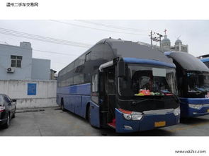 大巴车玩具汽车多少钱？