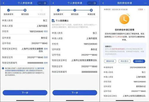 成都汽车线上年检费用解析与指南