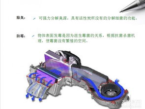 洗汽车冷凝器的费用是多少？