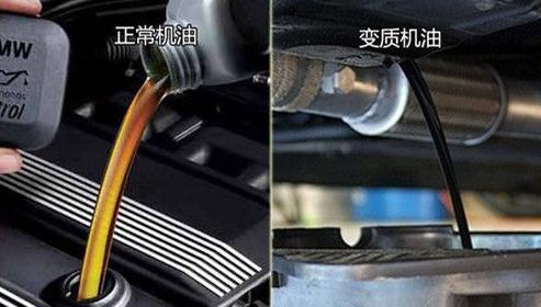 汽车油盖弹开距离详解