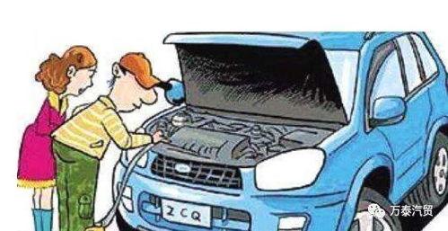 如何正确读取和理解汽车1升机油的量