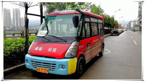 公共汽车的载重能力，一个实用指南