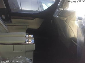 威海汽车凹陷处理费用详解及解决方案 威海汽车凹陷处理费用详解及解决方案