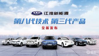 江淮汽车拆迁赔偿金多少？解读政策与实际影响