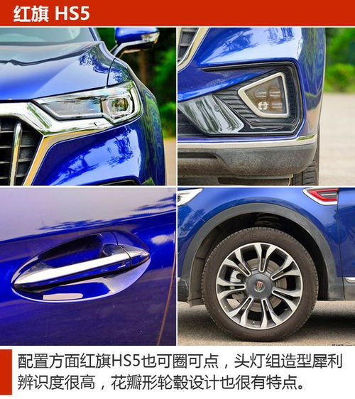 南宁的汽车市场，性价比之选