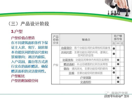 营门汽车站与距离的计算