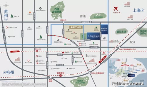 杭州市汽车北站的房价现状与未来发展分析