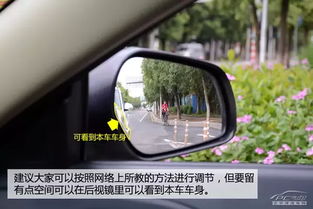 韶关汽车后视镜维修与更换服务