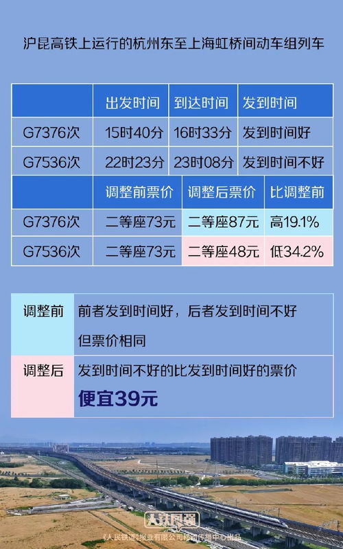 淅川汽车票价格分析及旅行指南
