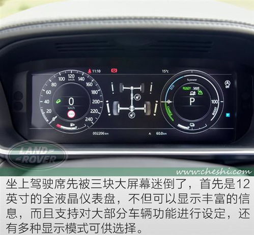 汽车百公里油耗，了解与选择的关键指标
