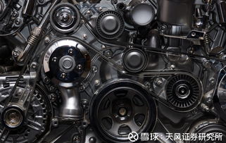 汽车引擎盖铝材的强度分析与应用探讨