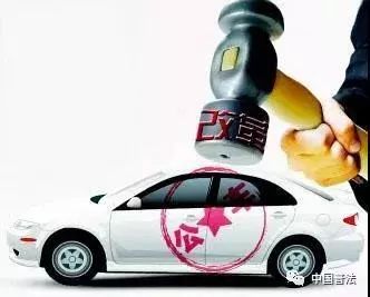 小汽车能带多少个人上班？