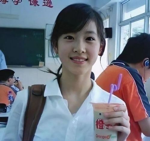 兰陵到日照的汽车距离是多少？