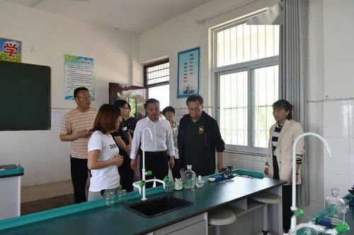 济阳市汽车站电话查询指南