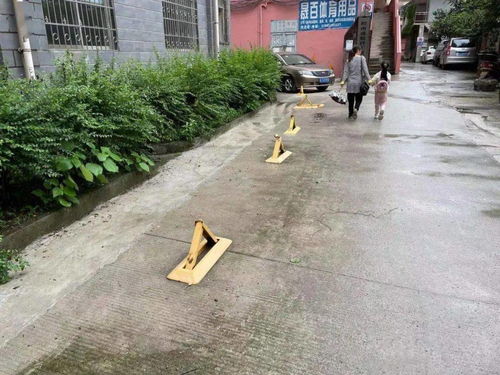 江油市汽车美容电话咨询与服务介绍