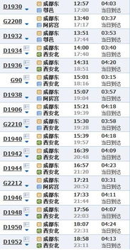 大英到仓山的汽车票价分析