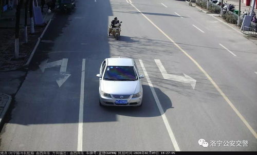 汽车上路可行驶的年限限制 汽车上路可行驶的年限限制