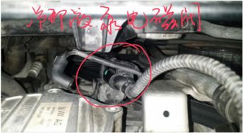 汽车真空管的价格波动与选购指南