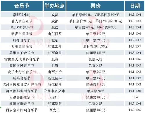 即墨到寿光的汽车票价，价格走势与性价比分析