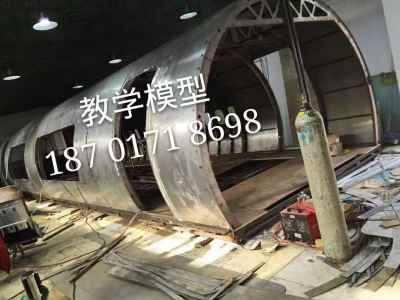 坐龙岩汽车到漳平的费用分析与建议 坐龙岩汽车到漳平的费用分析与建议