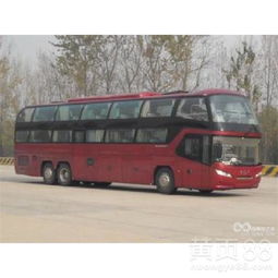合川到高明的汽车长途旅行指南 合川到高明的汽车长途旅行指南