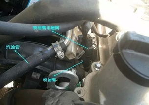 汽车换油嘴的价格分析与选择指南