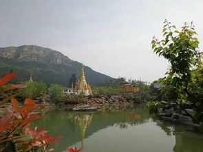 泰安到东平旅游攻略与必去景点推荐