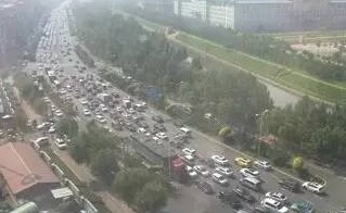 巢湖市区汽车保有量情况分析