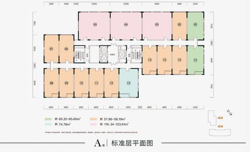 德宏地区汽车改装费用详解