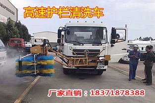 内蒙古汽车维修花多少钱？揭秘专业与价格之间的平衡
