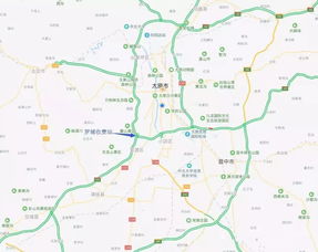 桂林到罗城的交通费用详解