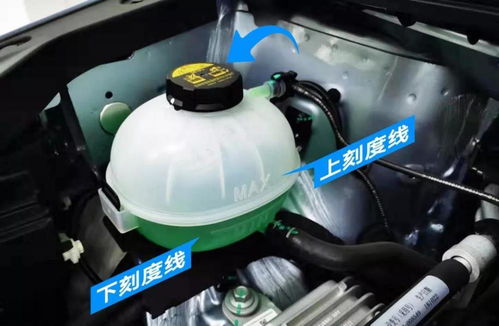品牌汽车防冻液价格分析与选择指南