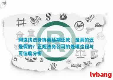 北仑汽车异味治理的费用与解决方案探讨