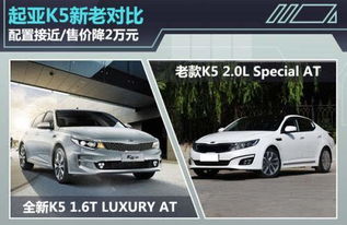 南京汽车内饰件漆的价格区间分析