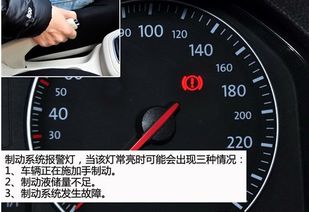 汽车灯具的功率与亮度如何计算？