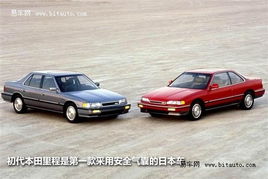 大屏幕汽车的气囊价格分析与选择指南