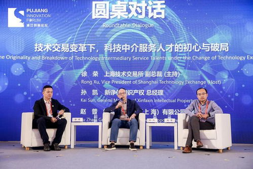 鸡蛋壳制作的小汽车，环保与创新结合的未来交通工具