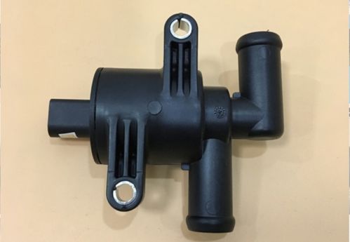 汽车加气开关阀的价格范围