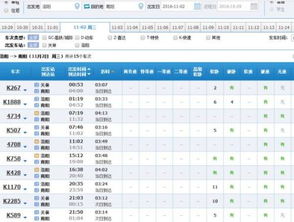 南阳到洛阳汽车票价格查询指南