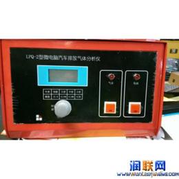 测量汽车水温仪器的种类及价格分析