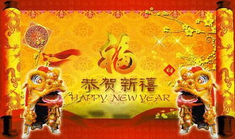 深圳汽车拍牌价格详解，了解市场动态与购车决策