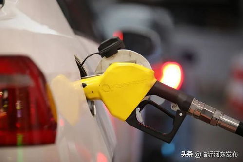 汽车加油量计算,如何确定汽车的油箱容量和加油量 汽车加油量计算,如何确定汽车的油箱容量和加油量